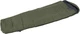 Спальний мішок Bo-Camp Bronze Delaine Cool/Warm Bronze 0° Green/Grey (3605868) - зображення 1