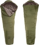 Спальный мешок Grand Canyon Fairbanks 190 -4°C Capulet Olive Left (340020) - изображение 9