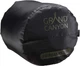 Спальный мешок Grand Canyon Fairbanks 190 -4°C Capulet Olive Left (340020) - изображение 10