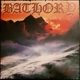 Bathory – Twilight Of The Gods 2 LP Set 2003 (Bmlp 666-6) Black Mark Production /EU Mint Виниловая пластинка (art.237815) - изображение 1