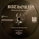 Bathory – Twilight Of The Gods 2 LP Set 2003 (Bmlp 666-6) Black Mark Production /EU Mint Виниловая пластинка (art.237815) - изображение 6