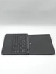 Ноутбук Dell Chromebook 11 3180, Intel Celeron N3060, 4GB, 16GB, Intel HD Graphics 400, 1366x768, TN [2302418] - зображення 4