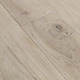 Паркетна дошка Lemberg Floor дуб рустік Топлене молоко 11х120х500-1200мм кв.м - изображение 2
