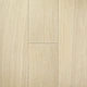 Паркетна дошка Lemberg Floor дуб Білий 11х120х500-1200мм кв.м - изображение 1