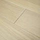 Паркетна дошка Lemberg Floor дуб Білий 11х120х500-1200мм кв.м - изображение 2
