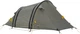 Намет Wechsel Travel Line Aurora 1 TL Laurel Oak (231065) (DAS301046) - зображення 2