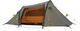 Намет Wechsel Travel Line Aurora 1 TL Laurel Oak (231065) (DAS301046) - зображення 13