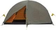 Намет Wechsel Travel Line Venture 2 TL Laurel Oak (231059) (DAS301045) - зображення 3