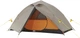 Намет Wechsel Travel Line Charger 2 TL Laurel Oak (231063) (DAS301044) - зображення 4