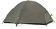 Намет Wechsel Travel Line Venture 2 TL Laurel Oak (231059) (DAS301045) - зображення 4