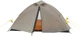 Намет Wechsel Travel Line Charger 2 TL Laurel Oak (231063) (DAS301044) - зображення 6