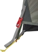 Намет Wechsel Travel Line Venture 2 TL Laurel Oak (231059) (DAS301045) - зображення 6
