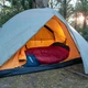 Намет Wechsel Travel Line Venture 2 TL Laurel Oak (231059) (DAS301045) - зображення 7