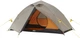 Намет Wechsel Travel Line Charger 2 TL Laurel Oak (231063) (DAS301044) - зображення 10