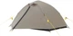 Намет Wechsel Travel Line Charger 2 TL Laurel Oak (231063) (DAS301044) - зображення 12