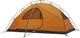 Намет Wechsel Travel Line Venture 2 TL Laurel Oak (231059) (DAS301045) - зображення 12