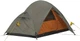 Намет Wechsel Travel Line Venture 2 TL Laurel Oak (231059) (DAS301045) - зображення 13