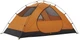 Намет Wechsel Travel Line Charger 2 TL Laurel Oak (231063) (DAS301044) - зображення 15