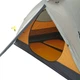 Намет Wechsel Travel Line Charger 2 TL Laurel Oak (231063) (DAS301044) - зображення 18