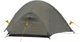 Намет Wechsel Travel Line Venture 2 TL Laurel Oak (231059) (DAS301045) - зображення 17