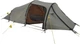 Намет Wechsel Travel Line Outpost 2 TL Laurel Oak (231069) (DAS301047) - зображення 2