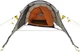 Намет Wechsel Travel Line Outpost 2 TL Laurel Oak (231069) (DAS301047) - зображення 3