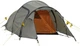 Намет Wechsel Travel Line Outpost 2 TL Laurel Oak (231069) (DAS301047) - зображення 12