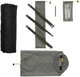 Намет Wechsel Travel Line Outpost 2 TL Laurel Oak (231069) (DAS301047) - зображення 20