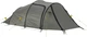 Намет Wechsel Travel Line Outpost 3 TL Laurel Oak (231070) (DAS301048) - зображення 2