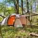 Намет Wechsel Travel Line Outpost 3 TL Laurel Oak (231070) (DAS301048) - зображення 7