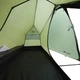 Намет Wechsel Zero-G Line Exogen 1 ZG Green (231048) (DAS301049) - зображення 4