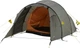 Намет Wechsel Travel Line Outpost 3 TL Laurel Oak (231070) (DAS301048) - зображення 15