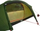 Намет Wechsel Unlimited Line Pathfinder UL Green (231085) (DAS301050) - зображення 20
