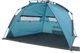 Намет Uquip Speedy UV 50+ Blue/Grey (241003) (DAS301053) - зображення 3