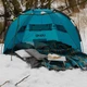 Намет Uquip Speedy UV 50+ Blue/Grey (241003) (DAS301053) - зображення 8