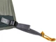 Намет Wechsel Travel Line Intrepid 5 TL Laurel Oak (231081) (DAS301139) - зображення 10