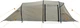 Намет Wechsel Travel Line Intrepid 5 TL Laurel Oak (231081) (DAS301139) - зображення 18