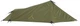 Палатка Grand Canyon Richmond 1 Capulet Olive (330024) (DAS301588) - изображение 2