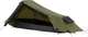 Палатка Grand Canyon Richmond 1 Capulet Olive (330024) (DAS301588) - изображение 10