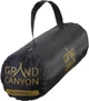 Палатка Grand Canyon Richmond 1 Capulet Olive (330024) (DAS301588) - изображение 13