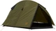 Палатка Grand Canyon Cardova 1 Capulet Olive (330025) (DAS301589) - изображение 1