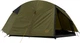 Палатка Grand Canyon Cardova 1 Capulet Olive (330025) (DAS301589) - изображение 3