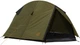 Палатка Grand Canyon Cardova 1 Capulet Olive (330025) (DAS301589) - изображение 9