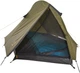 Палатка Grand Canyon Cardova 1 Capulet Olive (330025) (DAS301589) - изображение 15