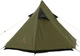 Палатка Grand Canyon Cardova 1 Capulet Olive (330025) (DAS301589) - изображение 16