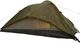 Палатка Grand Canyon Topeka 4 Capulet Olive (330028) (DAS301592) - изображение 3