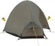 Намет Wechsel Travel Line Venture 1 TL Laurel Oak (231058) (DAS301733) - зображення 2