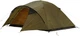 Палатка Grand Canyon Topeka 4 Capulet Olive (330028) (DAS301592) - изображение 15