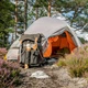 Намет Wechsel Travel Line Venture 1 TL Laurel Oak (231058) (DAS301733) - зображення 17