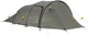 Намет Wechsel Travel Line Intrepid 4 TL Laurel Oak (231068) (DAS301734) - зображення 1